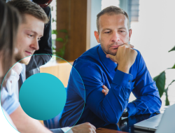 Computer Security Training For Employees Essential Insights