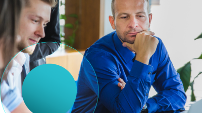 Computer Security Training For Employees Essential Insights