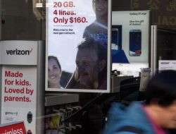 Payment Arrangement Verizon Made Simple For You