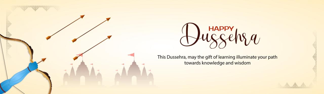 Online Bookstore | Buy Books Online | Read Books Online