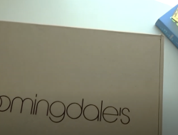 Bloomingdales In Store Purchase Return Policy Explained
