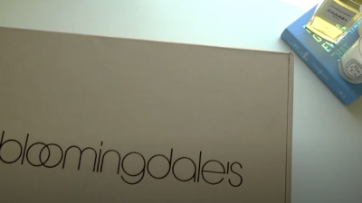 Bloomingdales In Store Purchase Return Policy Explained