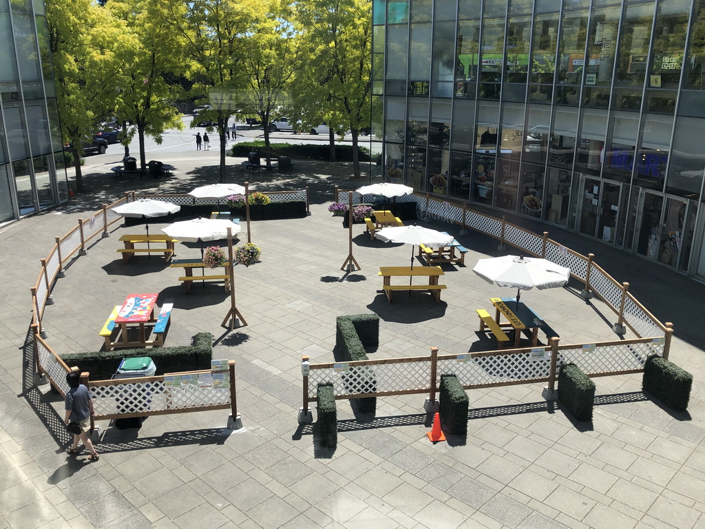 shopping centre 2 Free Photo Download | FreeImages