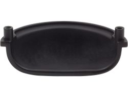 Stone Harbour Hardware Your Destination for Quality Tools