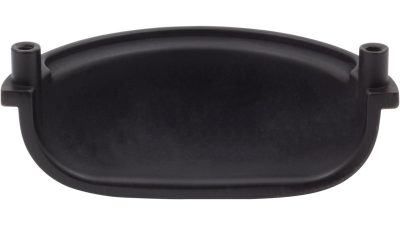 Stone Harbour Hardware Your Destination for Quality Tools