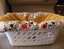 Shopping Cart Cover Essential Insights For Parents