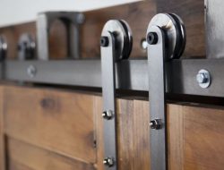 Rustica Hardware Reviews A Comprehensive Overview