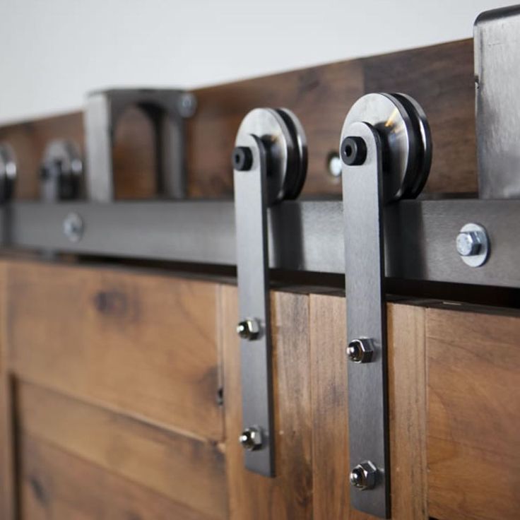 Rustica Hardware (@rusticahardware) • Instagram-foto's en -video's ... Rustica Hardware (@rusticahardware) • Instagram-foto's en -video's ...