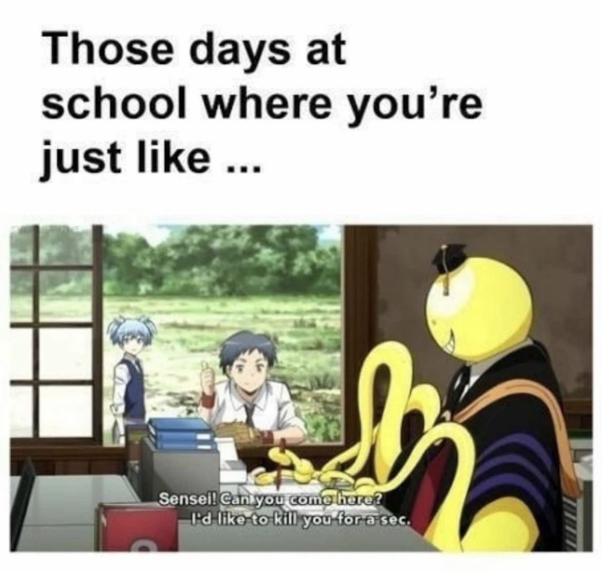 Philadelphia 76ers Spotlight Men's Nike Dri-FIT NBA Crew-Neck ... Philadelphia 76ers Spotlight Men's Nike Dri-FIT NBA Crew-Neck ...