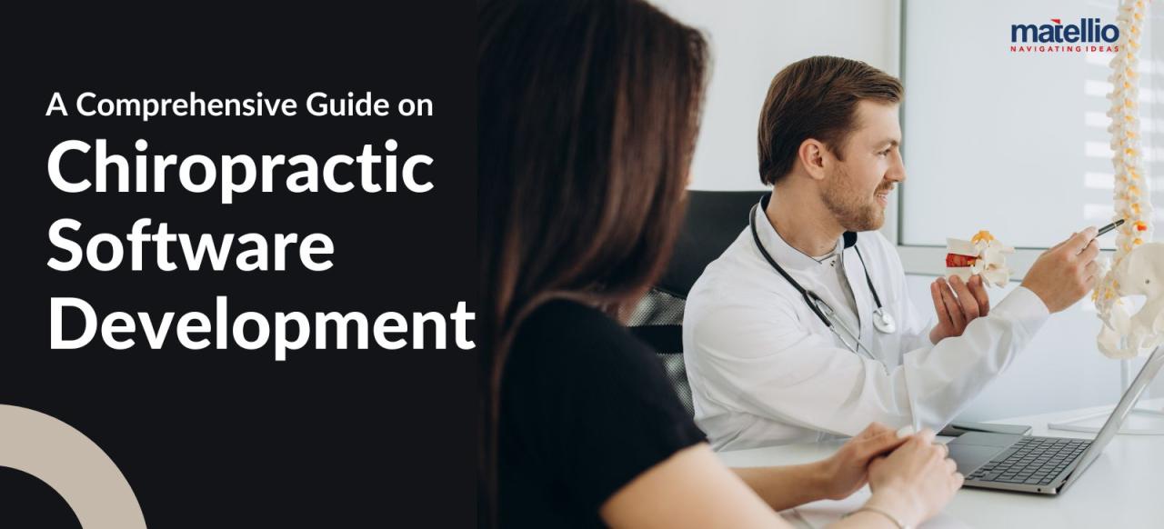 Cloud based healthcare poised disruption technology