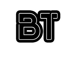 Big Ticket Online Purchase Strategies For Success