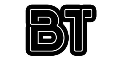 Big Ticket