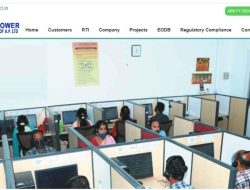 apspdcl bill payment Made Easy for Every Customer