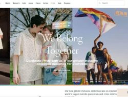 Abercrombie Return In Store Purchase Online Made Easy