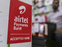 Airtel Payment Bank Revolutionizing Digital Banking