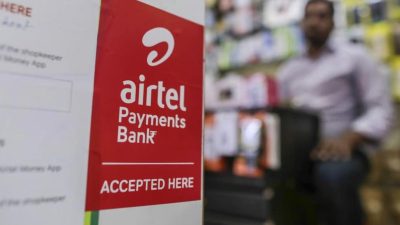 Airtel Payment Bank Revolutionizing Digital Banking