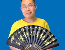 Learn Korean Online Classes For Effective Language Mastery