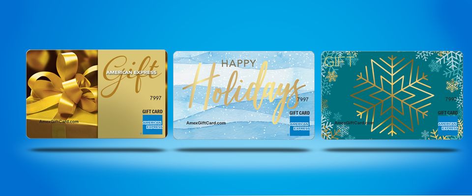 Purchase 0 Amex Gift Cards get Staples Gift card by Easy Rebate Purchase 0 Amex Gift Cards get Staples Gift card by Easy Rebate