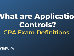 it application controls Ensuring Security and Compliance