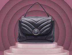 bata online purchase Your Gateway to Quality Footwear