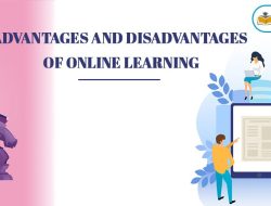 Disadvantages of online learning and their impacts