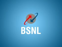 Bsnl Sim Online Purchase Made Simple And Accessible