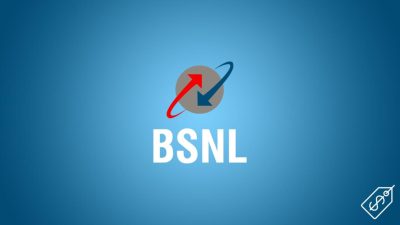 Bsnl Sim Online Purchase Made Simple And Accessible