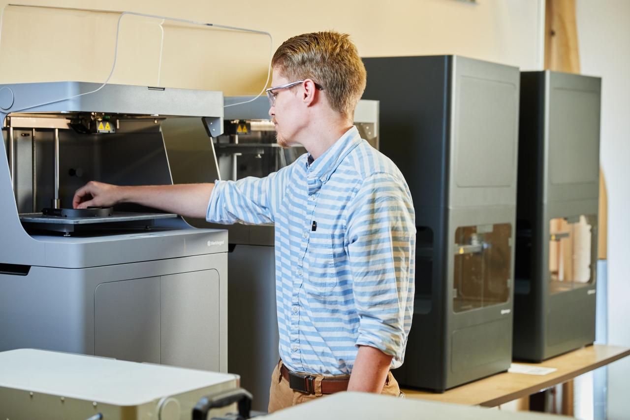 Technology institute engineers tech iit bachelor prospek dulu lihat mau kariernya pilih bangalore colleges college4u armour