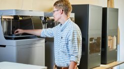 Technology institute engineers tech iit bachelor prospek dulu lihat mau kariernya pilih bangalore colleges college4u armour