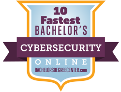 Computer security degree online a pathway to success