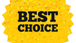 Flat design vector happy fathers day best dad ever daddy daughter ...