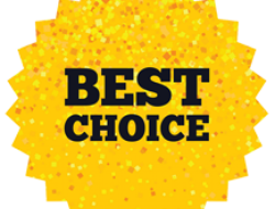 Best digital marketing brands shaping the industry