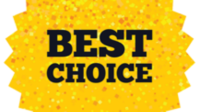 Flat design vector happy fathers day best dad ever daddy daughter ...