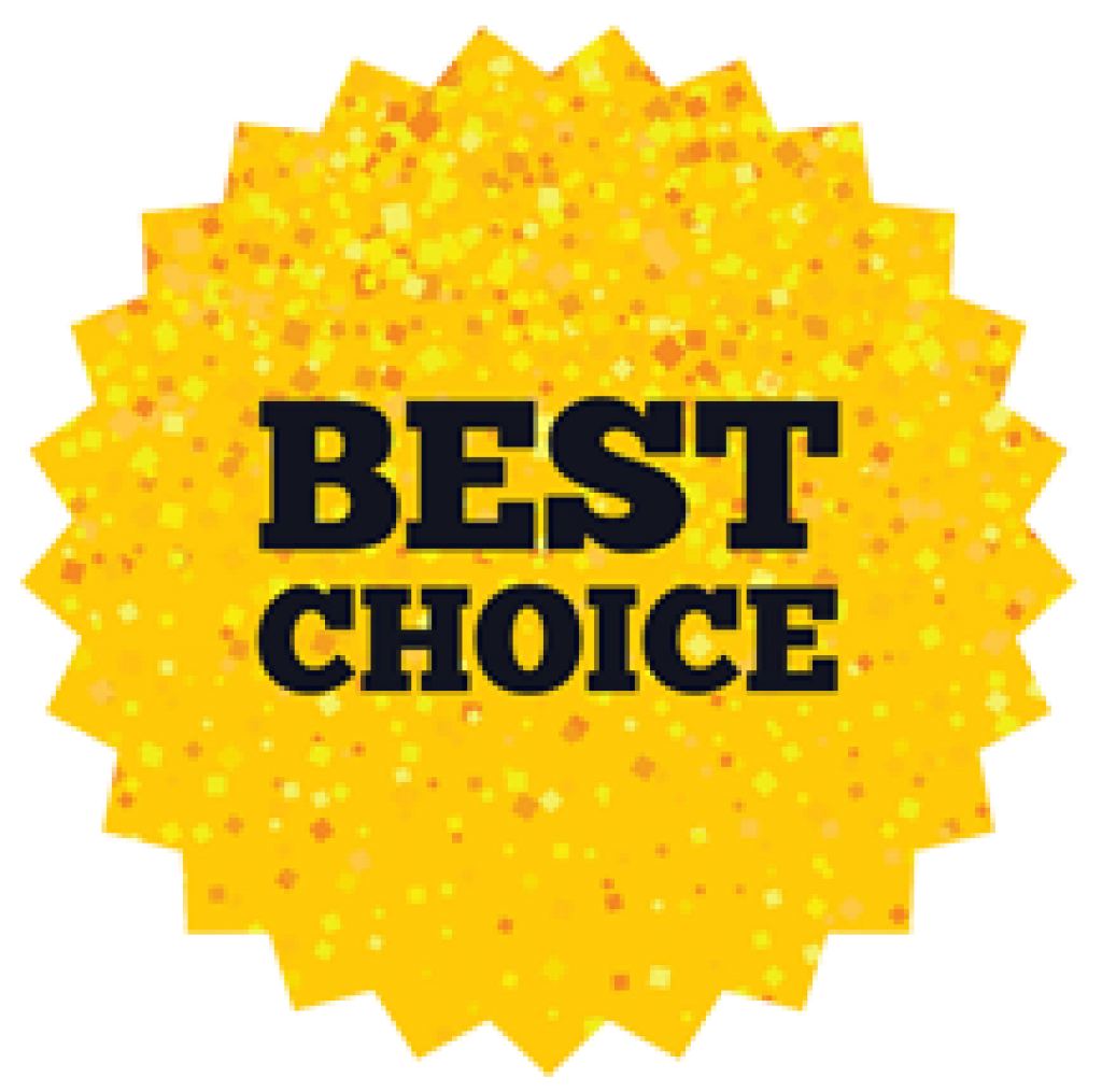 Flat design vector happy fathers day best dad ever daddy daughter ...