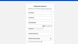 How to Log In and Make a Payment to a Best Buy Credit Card