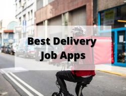 cash delivery jobs mississauga Opportunities Await You