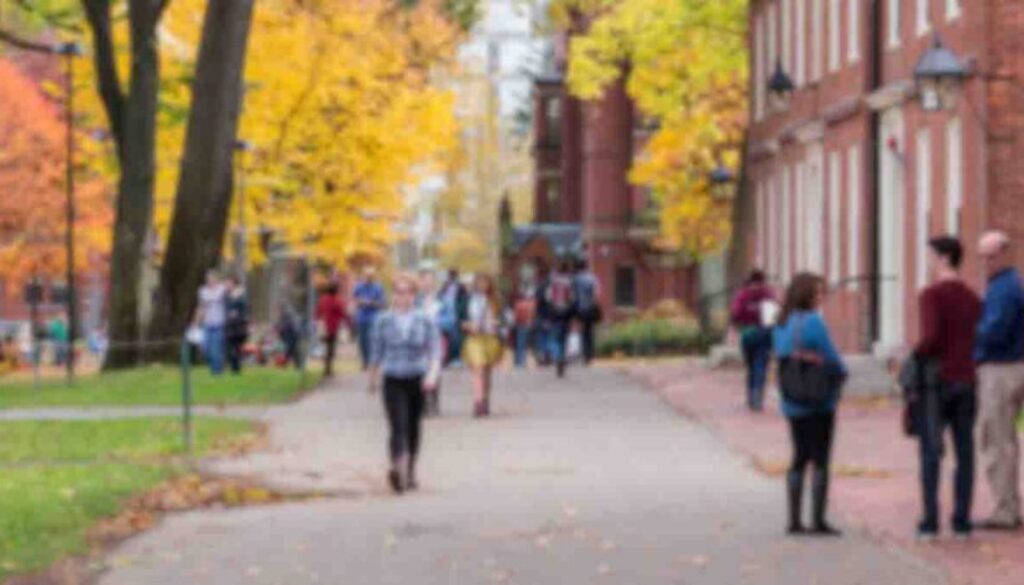 Fee application online colleges no accredited without college top an or scholarship advisor program author