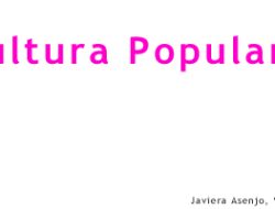 Popular job portals offers a gateway to employment