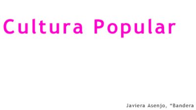 Popular job portals offers a gateway to employment