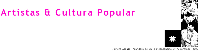 MOST POPULAR INFOGRAPHICS | Available as art print on Societ… | Flickr MOST POPULAR INFOGRAPHICS | Available as art print on Societ… | Flickr