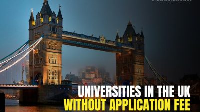 online colleges without application fee Accessible Education
