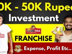 Boche Tea Online Purchase A Gateway To Flavor And Wellness