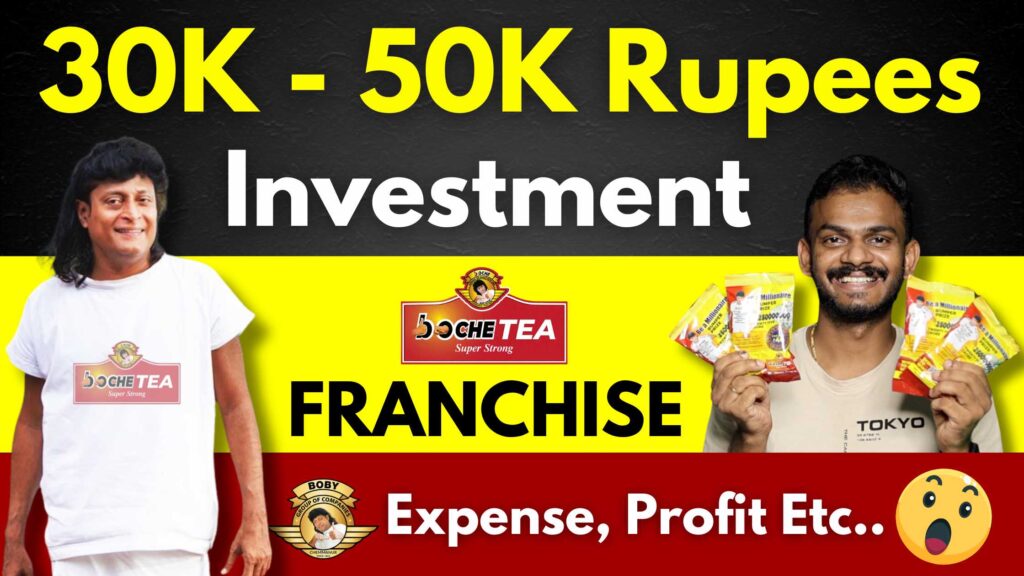 Boche Tea Online Registration - www.bochetea.com login Register Boche Tea Online Registration - www.bochetea.com login Register