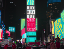 Buy Now The Shopping Conspiracy Unveiled For All