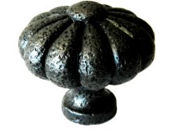 wild west hardware Unveiling the Frontier of Tools