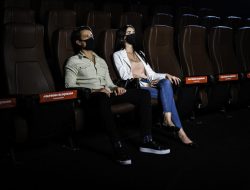 cinema norte shopping An Exciting Destination for All