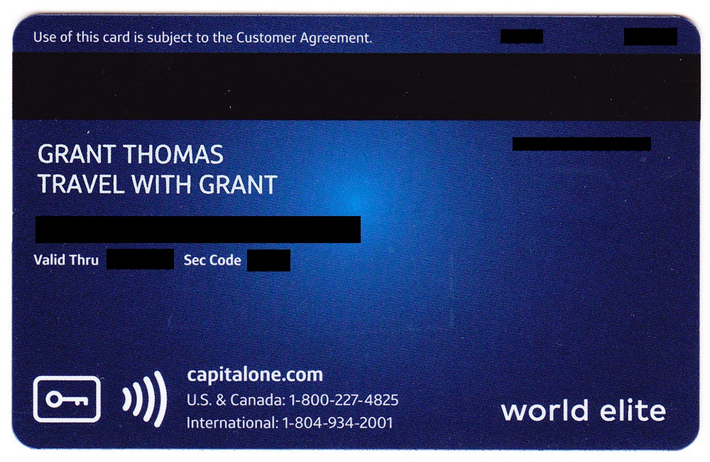 Citi uscreditcardguide