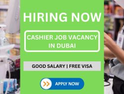 cash delivery jobs brampton A Growing Opportunity