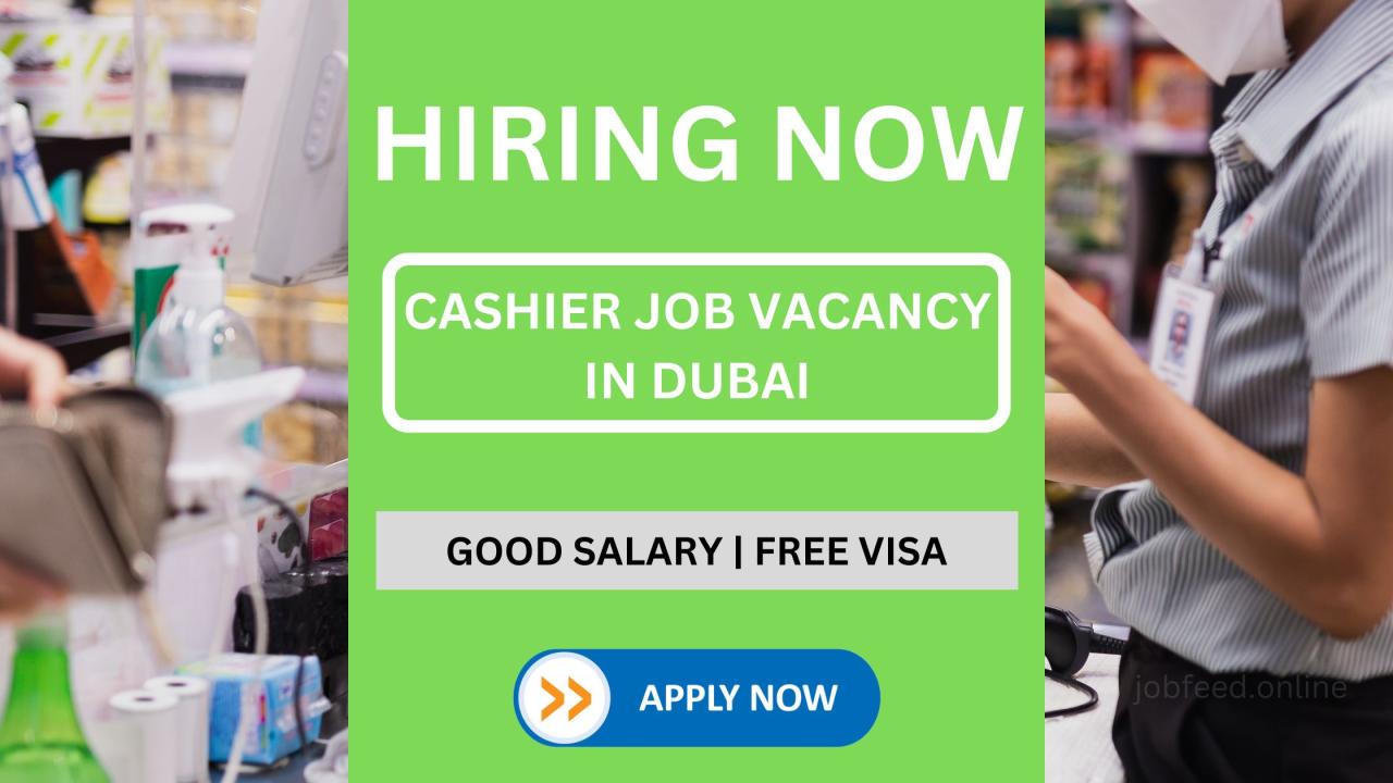 Cash delivery jobs brampton