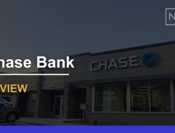 Chase business in the translation industry today